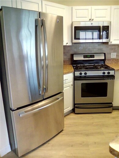 8203 Waterview Way, Winter Haven, FL 33884 - photo 6