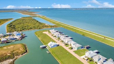 1213 Highborne Cay Ct, Texas City, TX 77590 - photo 6