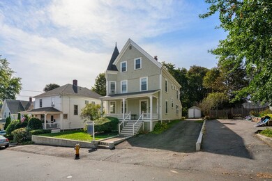 66 Jersey St, Marblehead, MA 01945 - photo 2