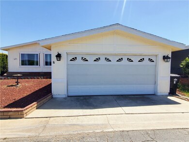 19009 S Laurel Park Rd unit 393, Rancho Dominguez, CA 90220 - photo 2