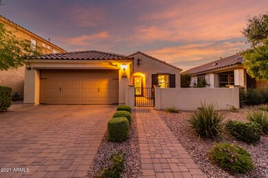 5104 S Planck Ln, Mesa, AZ 85212 - photo 2