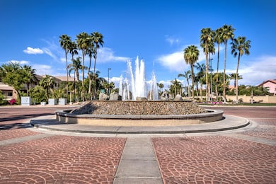 901 W Shellfish Dr, Gilbert, AZ 85233 - photo 4