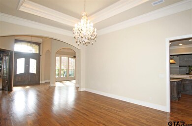 6066 6066 Graemont Blvd, Tyler, TX 75703 - photo 6