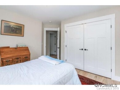 61 Finalee Ave, Asheville, NC 28803 - photo 6