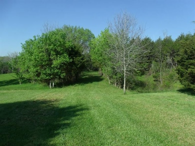 2 Hoophole Rd, Lawrenceburg, KY 40342 - photo 2