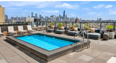 1640 W Division St unit 301, Chicago, IL 60622 - photo 6