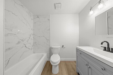 2931 SE 52nd Ave unit B, Ocala, FL 34480 - photo 7