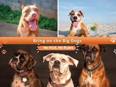 13577 W Foss Grove Path, Inglis, FL 34449 - photo 6