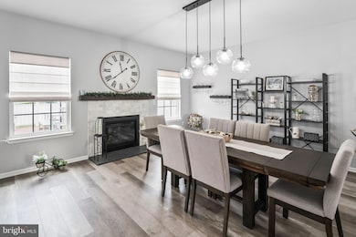 11 Locust Ln, Swedesboro, NJ 08085 - photo 6