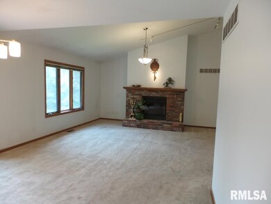 5502 N Cedarwilde Ct, Peoria, IL 61615 - photo 5