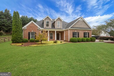5355 Autumn Walk Ct, Cumming, GA 30041 - photo 3