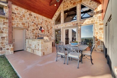 217 Hunter Pass, Waxahachie, TX 75165 - photo 4