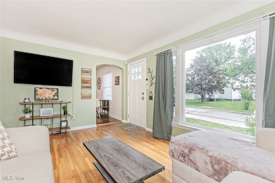 30129 Robert St, Wickliffe, OH 44092 - photo 5