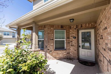 10823 Shaenmeadow, San Antonio, TX 78254 - photo 3