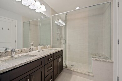 4817 N Seeley Ave, Chicago, IL 60625 - photo 7