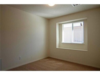 229 Flor Eucharis Dr, Socorro, TX 79927 - photo 5