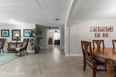 470 Bimini Ln, Indian Harbour Beach, FL 32937 - photo 6