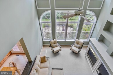 8557 Willow Wisp Ct, Laurel, MD 20723 - photo 7