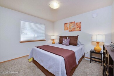 large - 2025-11-07T112725.373