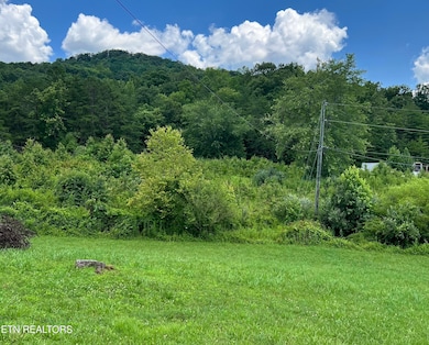0 Wooldridge Rd, Jellico, TN 37762 - photo 3