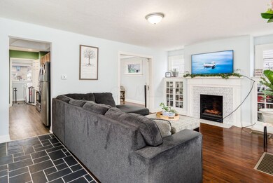 006_6_R 1197 E 21st Ave 001
