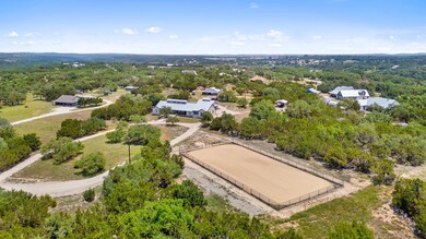 160 Mystic Creek Dr, Dripping Springs, TX 78620 - photo 2