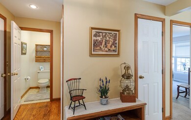 4 James Hill Dr, Keene, NH 03431 - photo 6