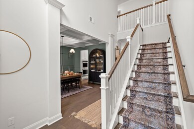 127 Granton Edge Ln, Summerville, SC 29486 - photo 4