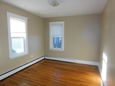 175 Holbrook Rd unit 4, Quincy, MA 02171 - photo 5