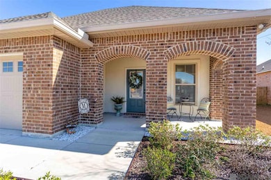 38337 Brown Rd, Prairieville, LA 70769 - photo 2