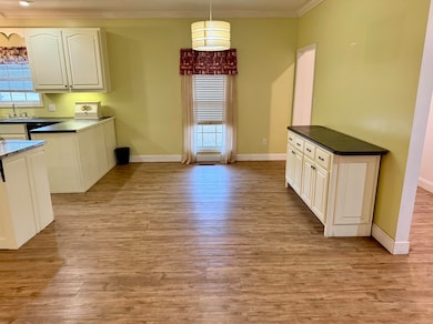 6056 County Hwy, Red Bay, AL 35582 - photo 4