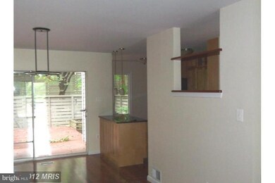 1948 Lakeport Way, Reston, VA 20191 - photo 5