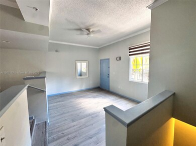 2881 NE 185th St unit 102, Miami, FL 33180 - photo 3