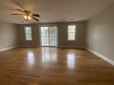 41 Water St unit 2B, East Weymouth, MA 02189 - photo 2