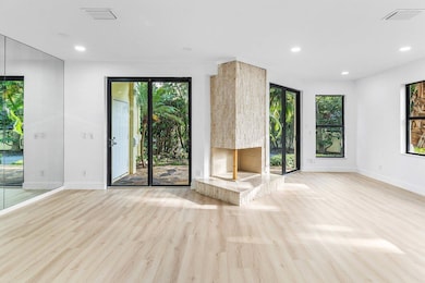 5109 N Ocean Blvd unit H, Boynton Beach, FL 33435 - photo 7