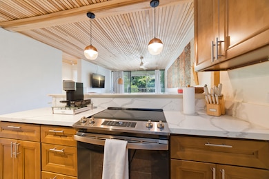 MaunaLoa Shores unit 311, Hilo, HI 96720 - photo 4