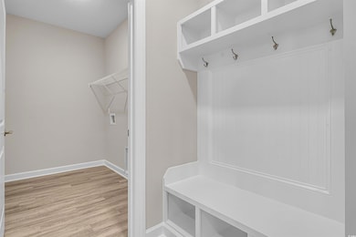 704 St Vincent Loop, Little River, SC 29566 - photo 7