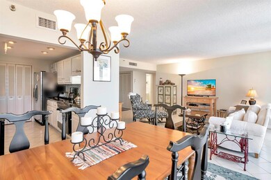 Porta Bella East unit 4080, Boca Raton, FL 33487 - photo 5