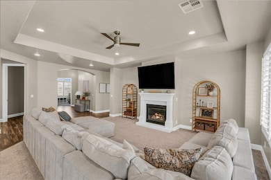 20250327203825555460000000-o