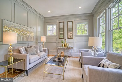 3511 N Potomac St, Arlington, VA 22213 - photo 7