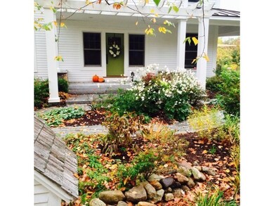Outdoor Living at its best