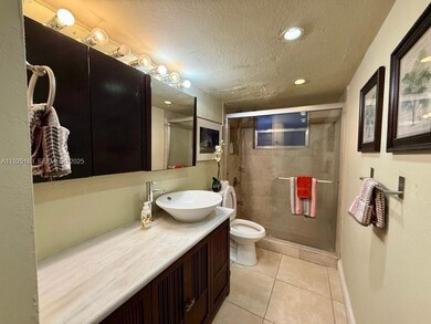 910 Michigan Ave unit 304, Miami Beach, FL 33139 - photo 7