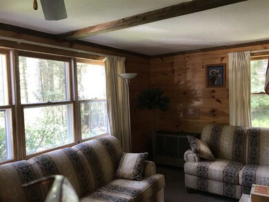 40 Anderson Rd, Newport, NH 03773 - photo 4