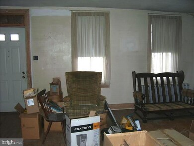 35 Ehst Rd, Bechtelsville, PA 19505 - photo 6