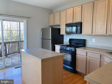 43722 Clear Lake Square, Ashburn, VA 20147 - photo 5