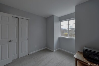 205 Icey St SW, Orting, WA 98360 - photo 6