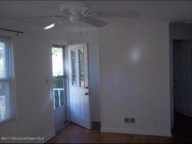 95 College Ave unit Rear, Eatontown, NJ 07724 - photo 2