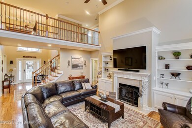 11109 Blade Crest Way, Louisville, KY 40291 - photo 6