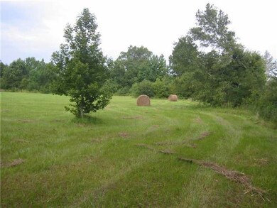 Land.