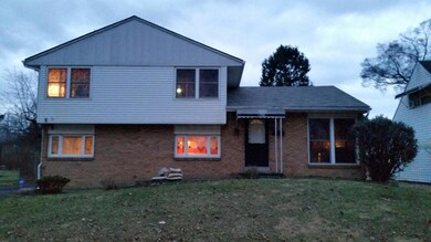 exterior-front1